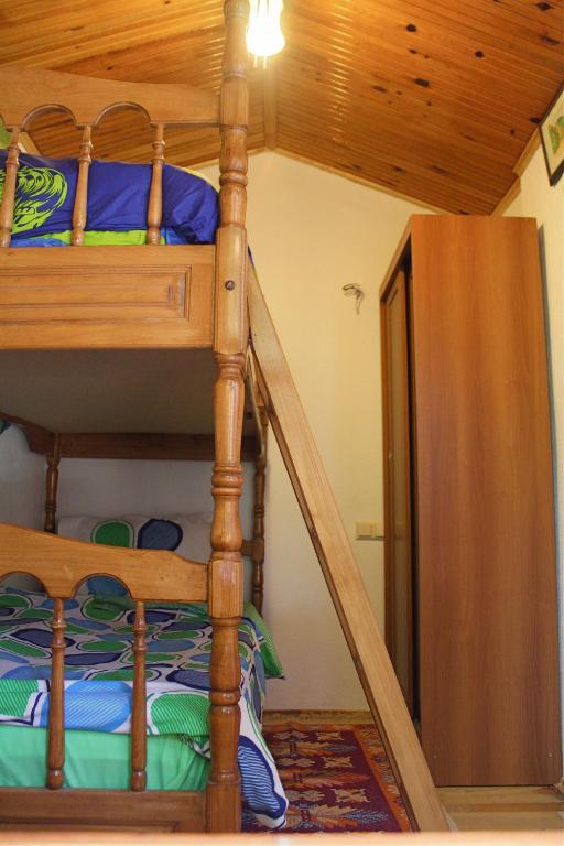 Grand Aygun Hotel Çıralı Chambre photo